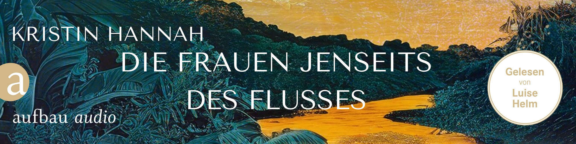 Die Frauen jenseits des Flusses