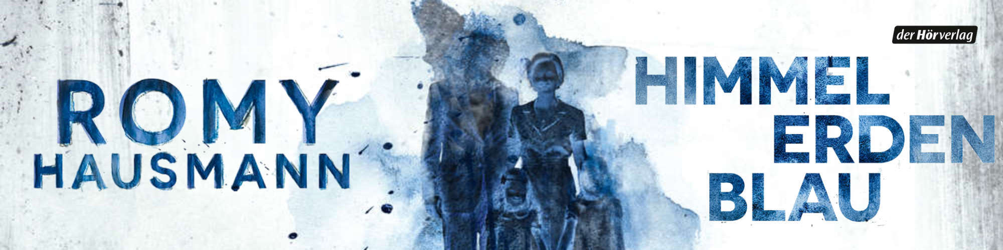 Himmelerdenblau