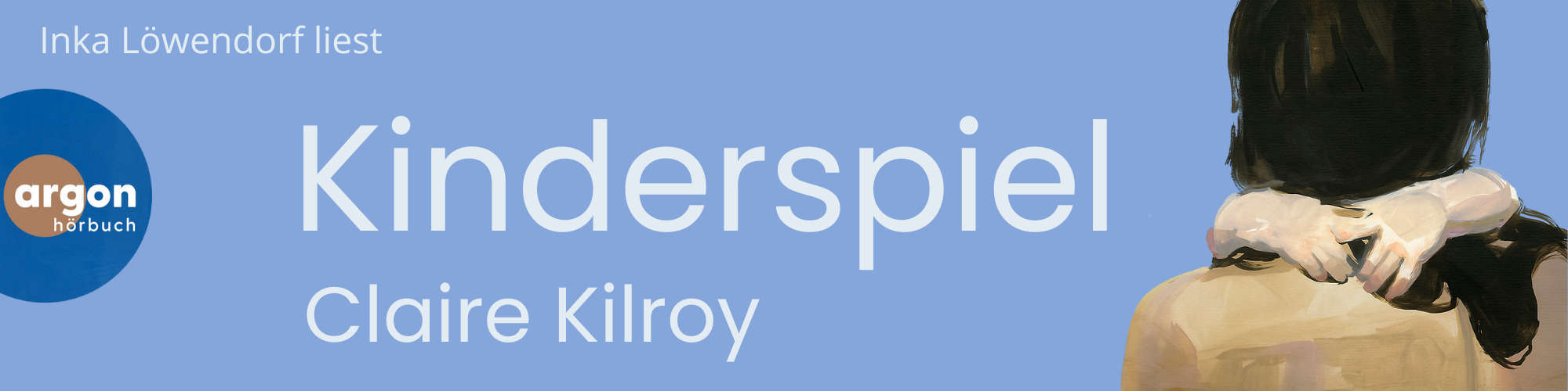 Kinderspiel