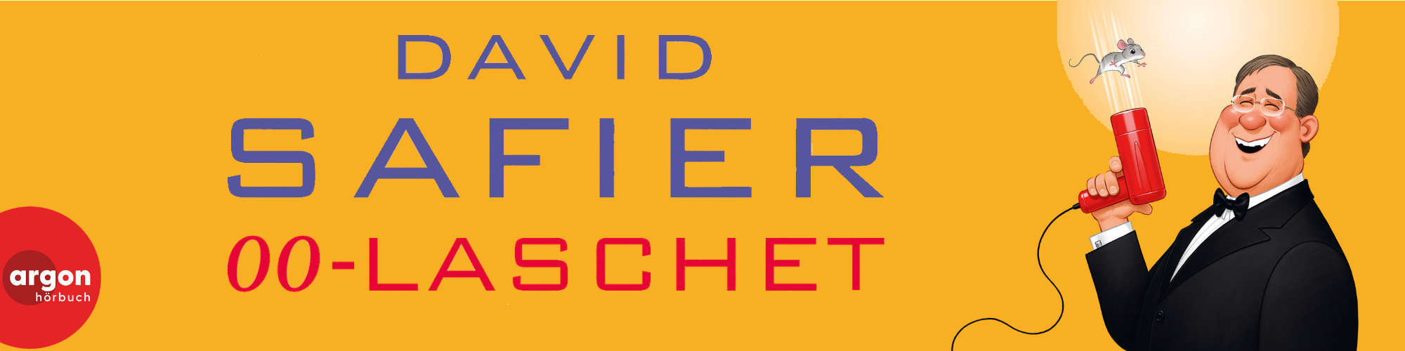 00-Laschet