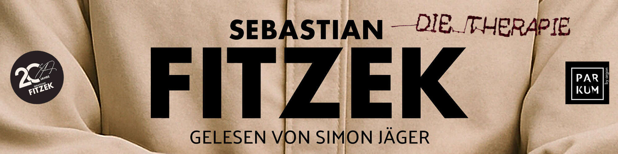 Die Therapie