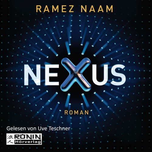 Nexus - Nexus 1