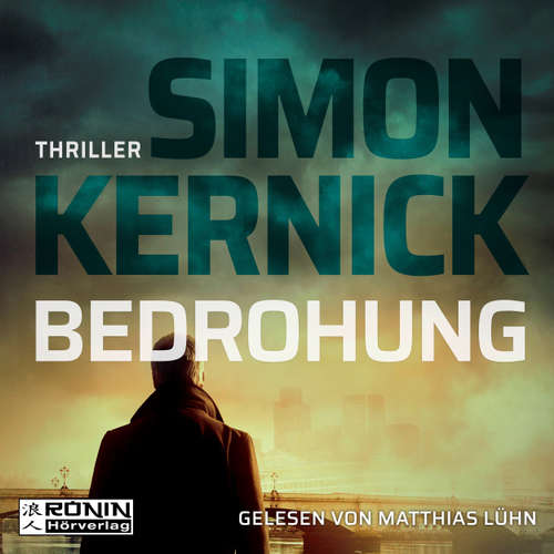 Bedrohung
