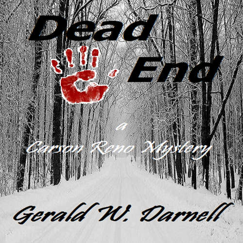 Audiobook Dead End - Gerald Darnell - Kevin Stillwell