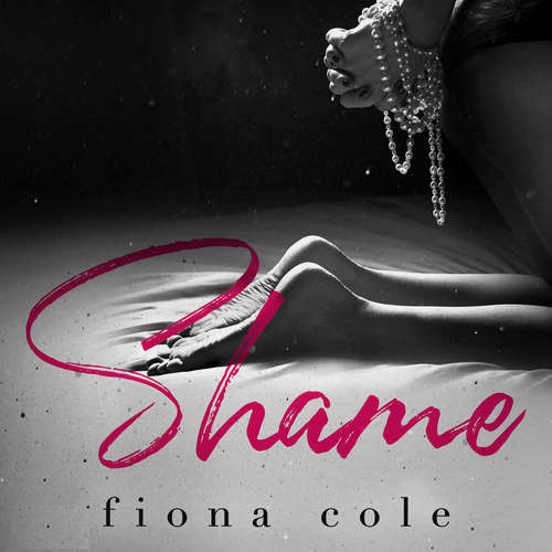 Audiobook Shame - Fiona Cole - Holly Warren