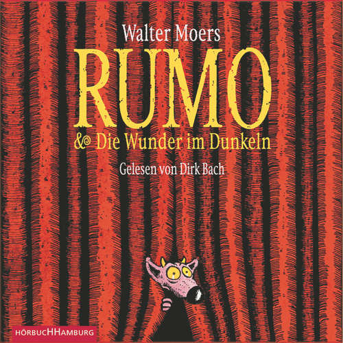 Rumo