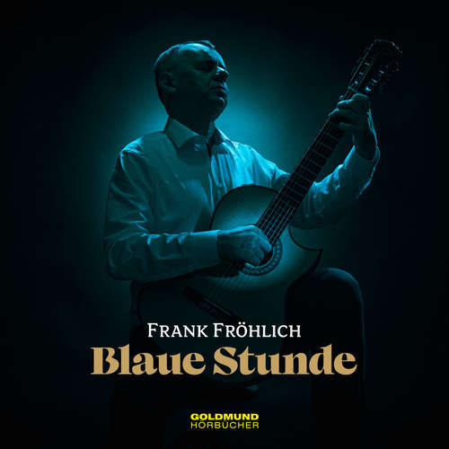 Hoerbuch Blaue Stunde - Erich Kästner - Claudia Michelsen