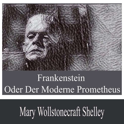 Hoerbuch Frankenstein oder der moderne Prometheus - Mary Wollstonecraft Shelley - Lina Meyer