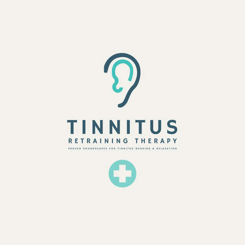 Audiobook Tinnitus Retraining Therapy - Tinnitus Research Center - Tinnitus Research Center