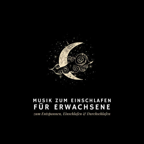 Hoerbuch Musik zum Einschlafen - Musik zum Einschlafen - Musik zum Einschlafen