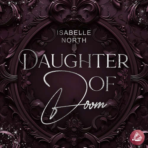 Hoerbuch Daughter of Doom - Isabelle North - Till Beck