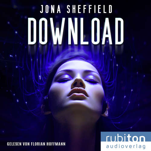 Hoerbuch Download -  - Florian Hoffmann