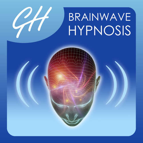 Audiobook Binaural Deep Sleep Subliminal - Glenn Harrold - Glenn Harrold