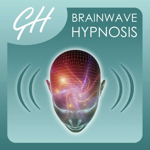 Audiobook Binaural Lucid Dreams Hypnosis - Glenn Harrold - Glenn Harrold