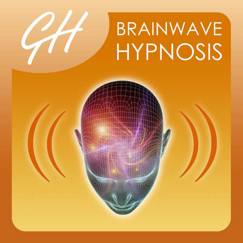 Audiobook Binaural Creative Meditation - Glenn Harrold - Glenn Harrold