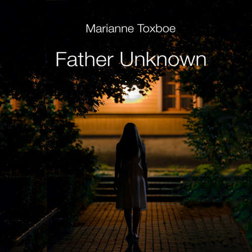 Audiobook Father Unknown - Marianne Toxboe - Synthesized Voice - Female