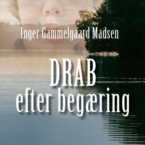 Drab efter begæring - Rolando Benito 2