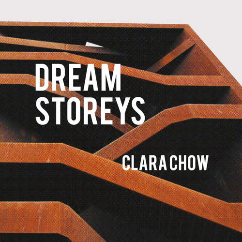 Audiobook Dream Storeys - Clara Chow - Lina Sinuan