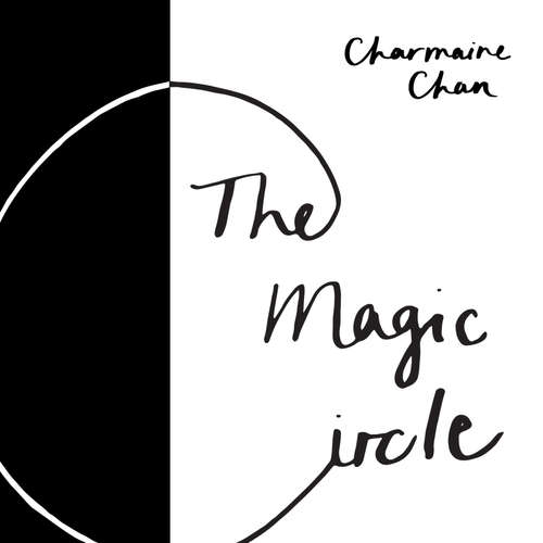 Audiobook The Magic Circle - Charmaine Chan - Samantha Wong