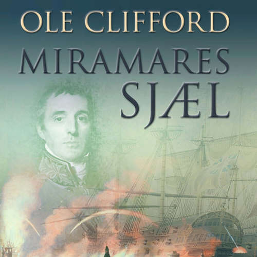 Miramares sjæl