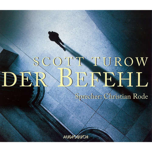Der Befehl