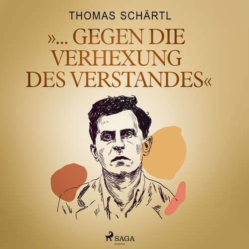 Hoerbuch "... gegen die Verhexung des Verstandes" - Thomas Schärtl - Ingo Pfeiffer