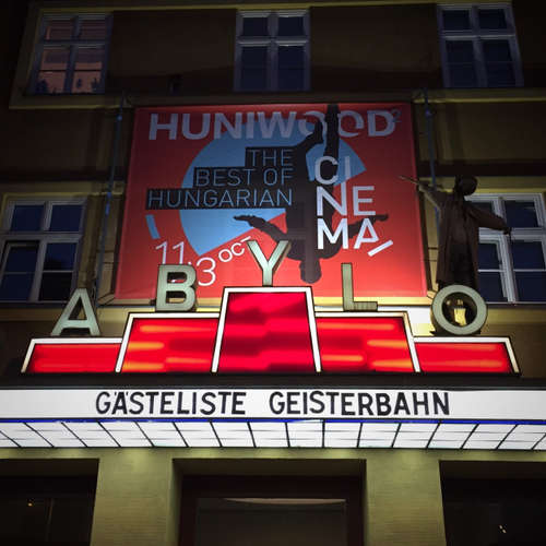 Hoerbuch Gästeliste Geisterbahn, Folge 65: Schwitzkasten - Nilz - Nilz Bokelberg Hoerbuch Gästeliste Geisterbahn, Folge 65: Schwitzkasten - Nilz - Nilz Bokelberg