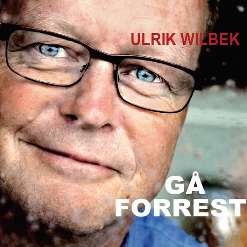 Gå forrest - om at lede andre og skabe vinderkultur