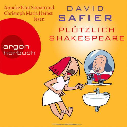 Mieses karma 2 hörbuch - Die ausgezeichnetesten Mieses karma 2 hörbuch ausführlich analysiert