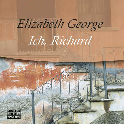 Ich, Richard