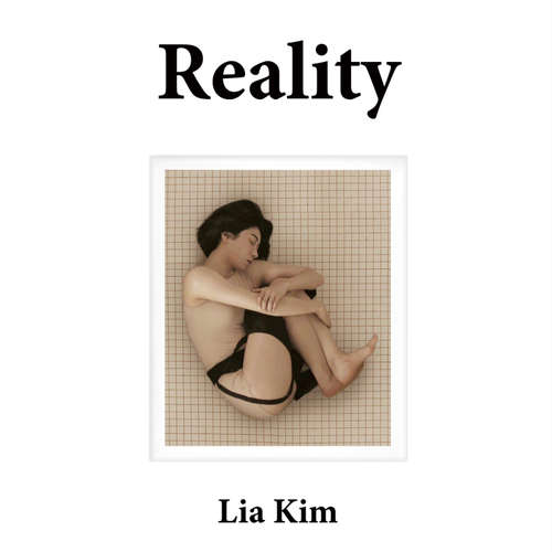 Audiobook Reality No Reality - Lia Kim - Stephanie Cannon
