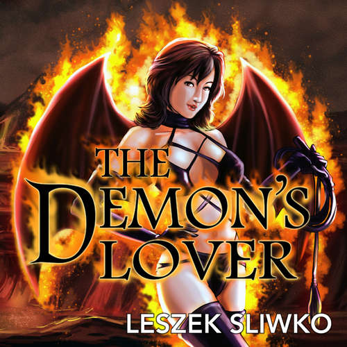 Audiobook The Demon's Lover - Leszek Sliwko - Tripp Karrh