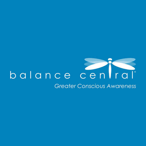 Audiobook Balance Central -  - Chris Wildeboer