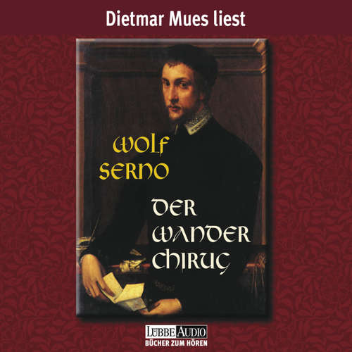 Der Wanderchirurg