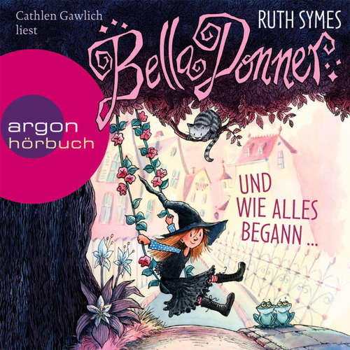 Bella Donner, Bella Donner und wie alles begann?