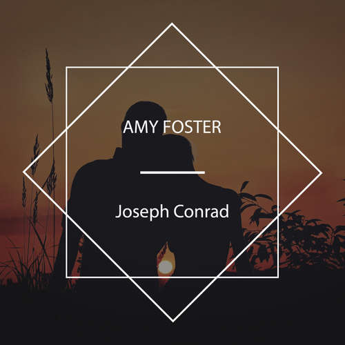 Audiobook Amy Foster - Joseph Conrad - Bellona Times