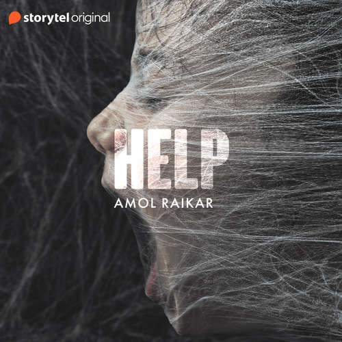 Audiobook HELP!!! - Amol Raikar - Sonal Kaushal