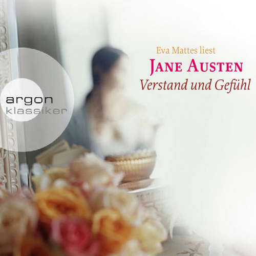 Verstand und Gefühl - Sonderedition