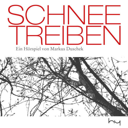 Hoerbuch Schneetreiben - Markus Duschek - Heidi Klein Hoerbuch Schneetreiben - Markus Duschek - Heidi Klein