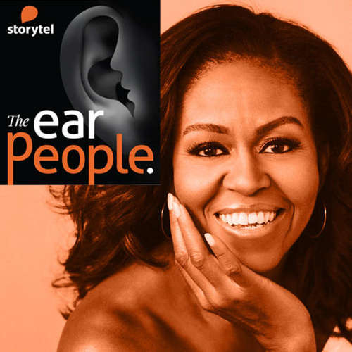 Audiobook 22: How do autobiographies by women impact women? - Storytel India - Storytel English