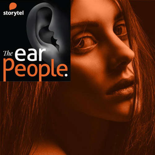 Audiobook 23: What made Fifty shades of Grey a household name in the world of erotica? - Storytel India - Storytel English