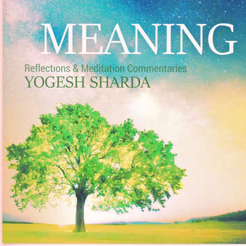 Audiobook Meaning - Brahma Khumaris - Brahma Khumaris