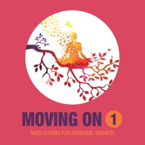 Audiobook Moving On Part One - Brahma Khumaris - Brahma Khumaris