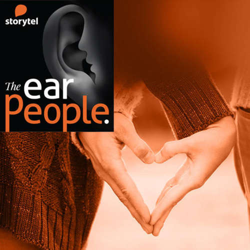 Audiobook 24: Is romance an antidote for every age? - Storytel India - Storytel English