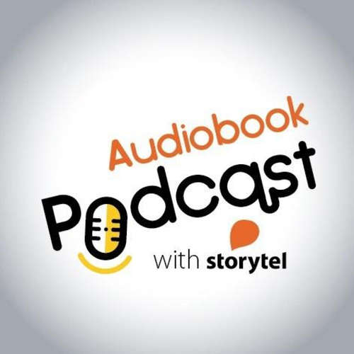 Audiobook 1: Get to know all about IPL with Sanjay Manjrekar - Storytel India - Storytel English