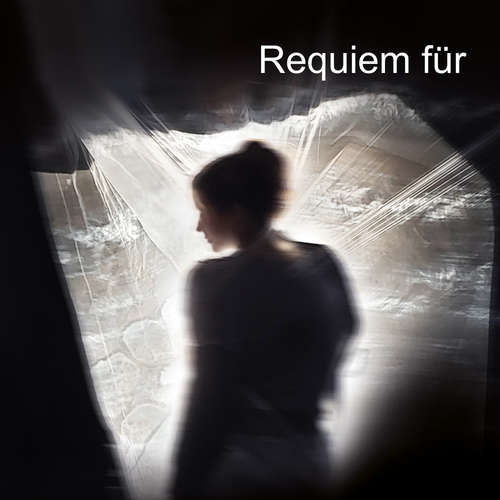 Hoerbuch Requiem für - Christian Freund - Elisa Reining