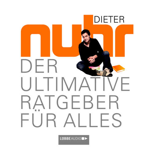 Welche Kriterien es vor dem Kauf die Hörbuch er ist wieder da download zu untersuchen gilt