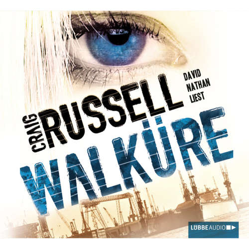 Walküre