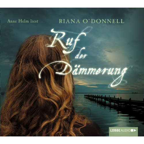 Ruf der Dämmerung