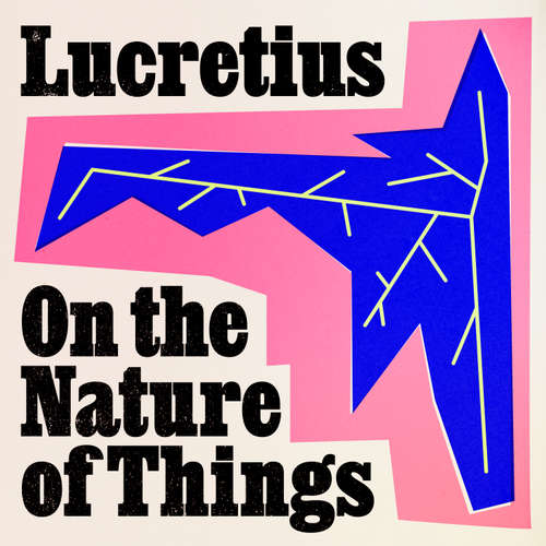 Audiobook On the Nature of Things - Lucretius - Malk Williams